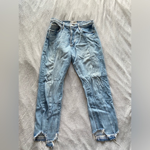 Levi’s and Frame jeans sales $20 per pair - Picture 10 of 12